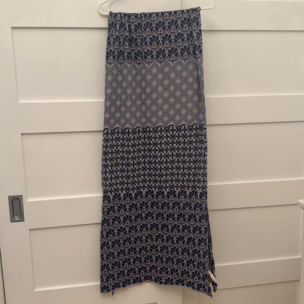 🌸 5 for 10$ / ESPRIT SCARF